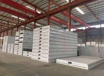 lQDPJwP1BmjLMTNAQLNAV6wMQ7N19XkGo0D0MXNwwAiAA350258 lQDPJwP1BmjLMTNAQLNAV6wMQ7N19XkGo0D0MXNwwAiAA350258