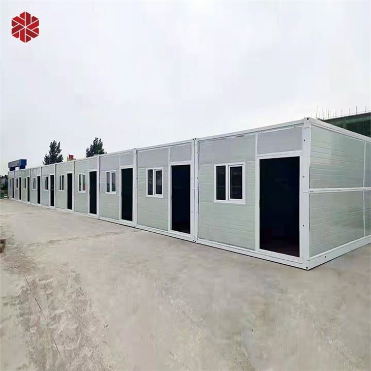 container house construction (3)
