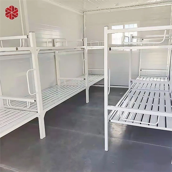 container house construction (5)