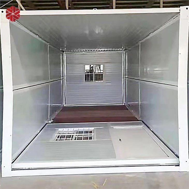container house construction (4)