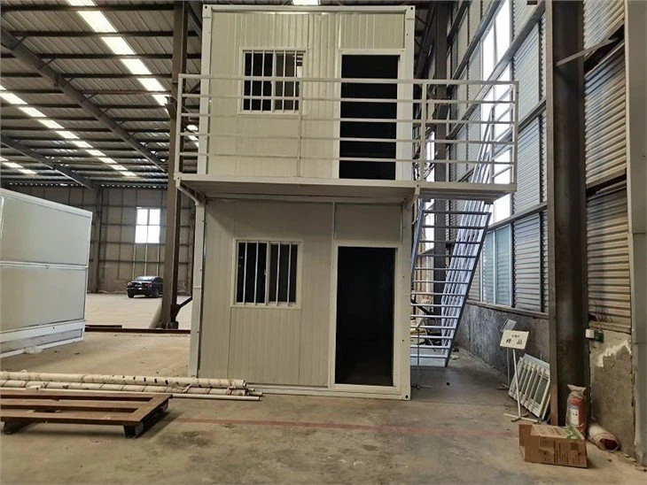 multi level container homes (3)(001)